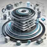 Mastering Clean Architecture: A Blueprint for Scalable, Testable Software | Curate Partners