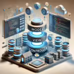 Maximizing Modularity with Hierarchical MVC: A Guide for Scalable Web Development