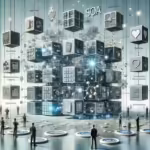 Maximizing Flexibility and Scalability with Service-Oriented Architecture (SOA)