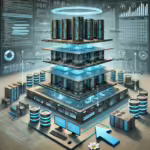 N-Tier Architecture: Building Scalable and Maintainable Applications for Modern Enterprises