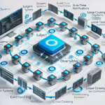 Observer Pattern: Simplifying Event Handling and System Decoupling for Modern Software
