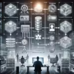 Orchestration in Microservices Architecture: Centralized Control for Complex Workflows