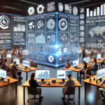 Transform Customer Engagement with BlueConic and Curate Partners' Specialized Talent