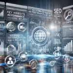 Unlock Your Website’s Potential: How Siteimprove Optimizes Accessibility, SEO, and Performance