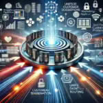 Unlocking the Power of Segment: Enhancing Data-Driven Strategies with Unified Customer Data