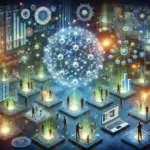 Unlocking the Power of Space-based Architecture: A Guide for Enterprises and Tech Talent