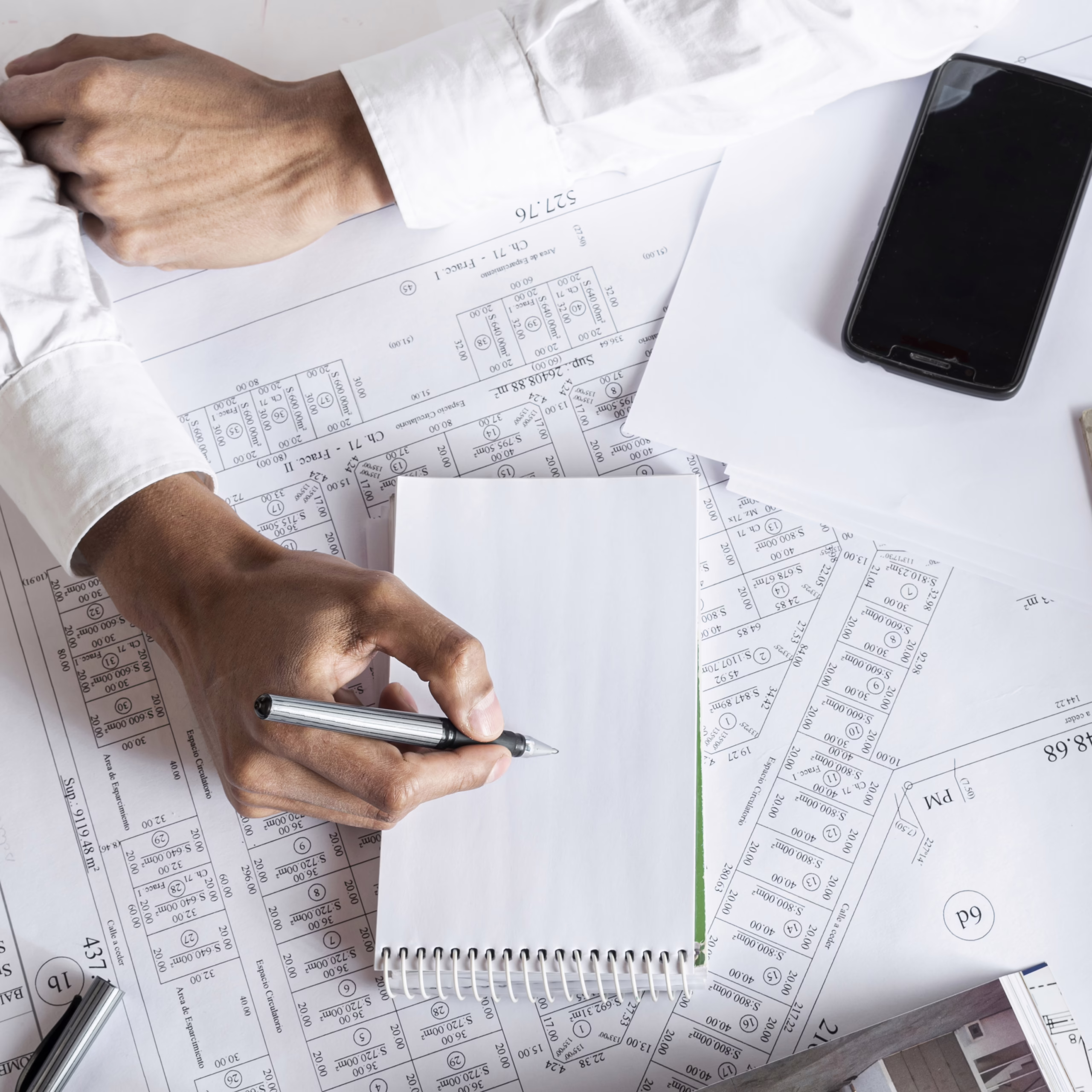 how healthcare companies modernize strategic, scalable, and human-centered.