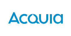 Acquia logo