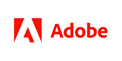 Adobe Logo