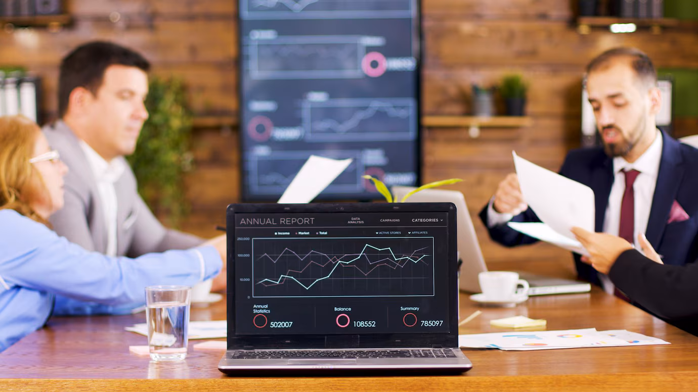 illustrating how automation tools streamline trade validation, new account setup, and regulatory tax reporting