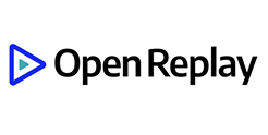 Open Relay Logo