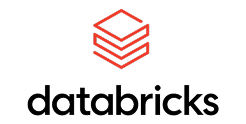 Databricks logo