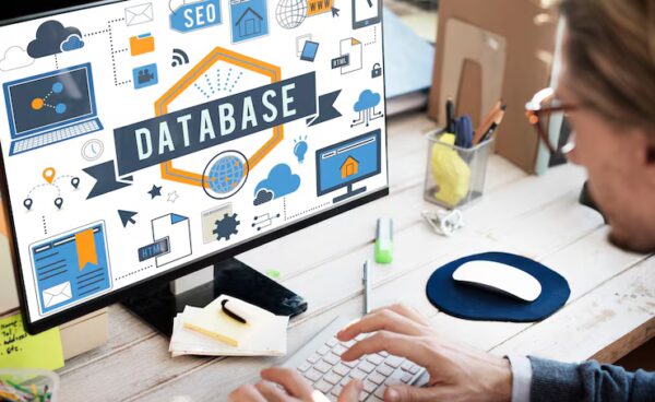 Optimizing SQL Server Performance and Data Transformation for a Bank ...