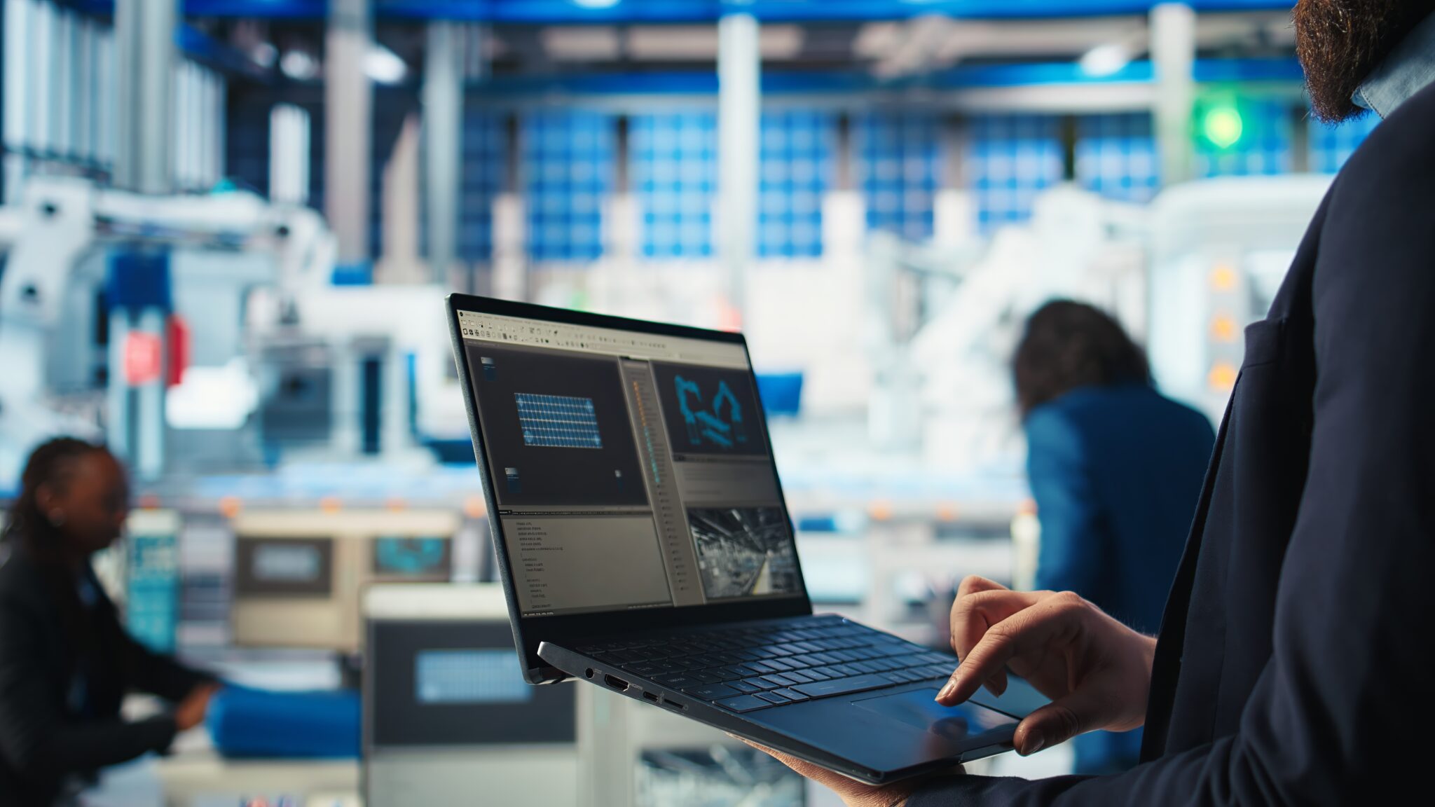 Beyond Installation How Do You Optimize Your Airbyte Implementation