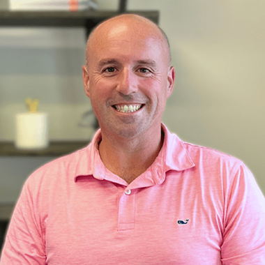 Curate Partners Strengthens Leadership Team with Appointment of Jim Bartro as Vice President of Consulting Services 