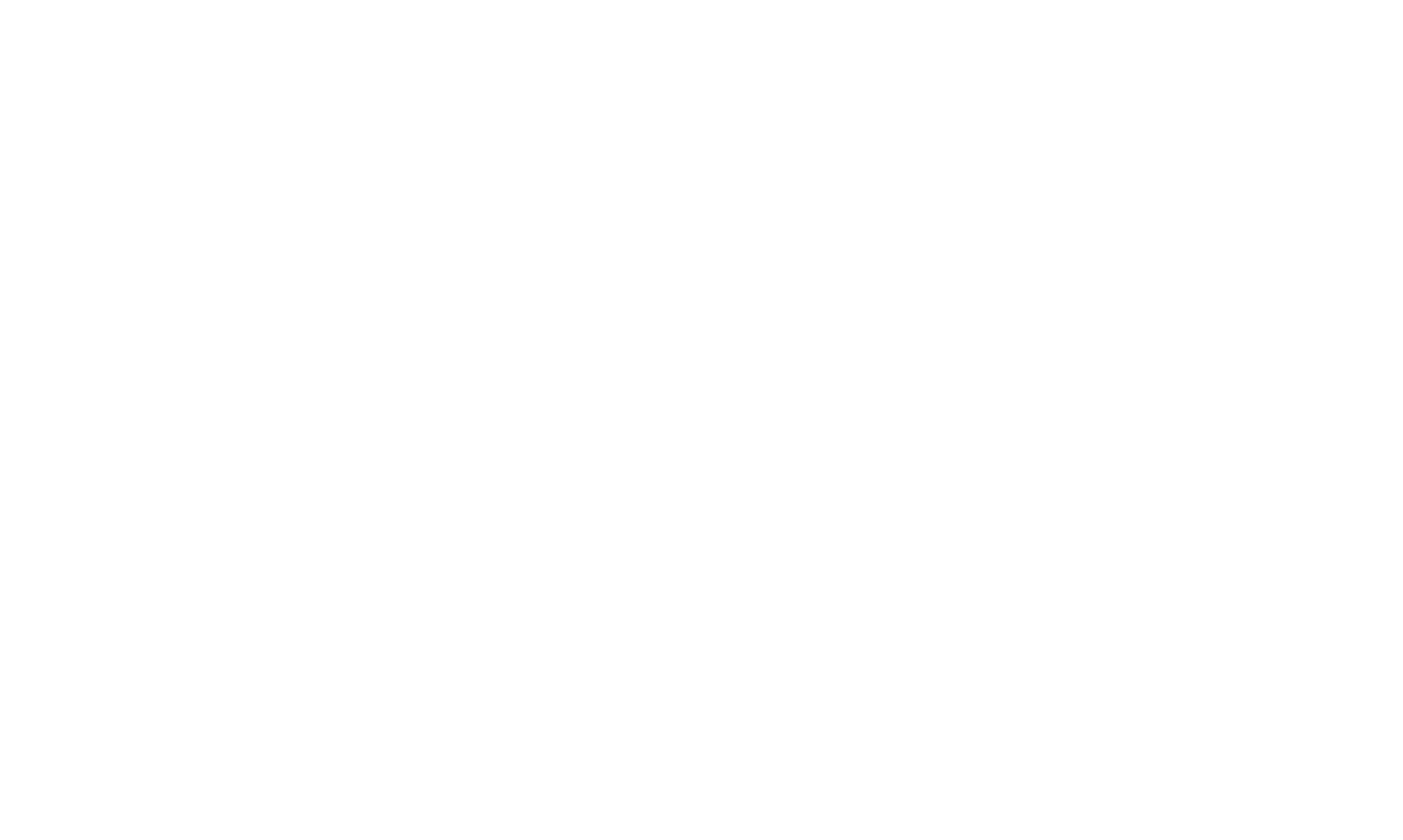 AWS offers the widest variety of compute instances, storage classes, databases, and analytics, all purpose-built to deliver the best cost and performance