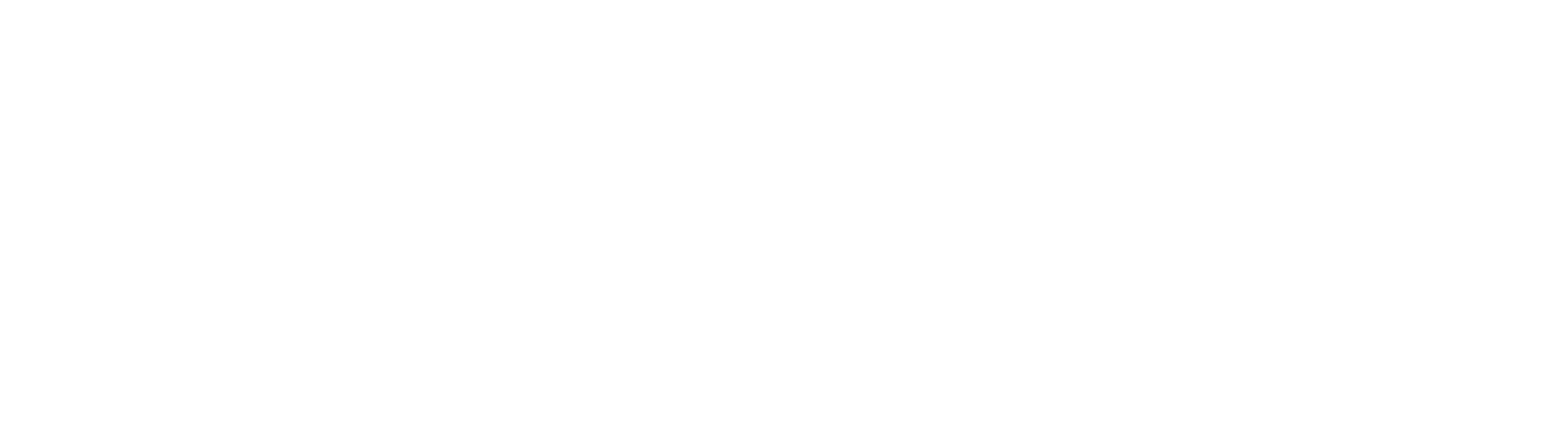 Figma is the leading collaborative design tool for building meaningful products. Seamlessly design, prototype, develop, and collect feedback