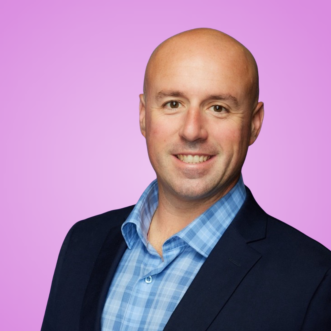 Curate Partners Strengthens Leadership Team with Appointment of Jim Bartro as Vice President of Consulting Services