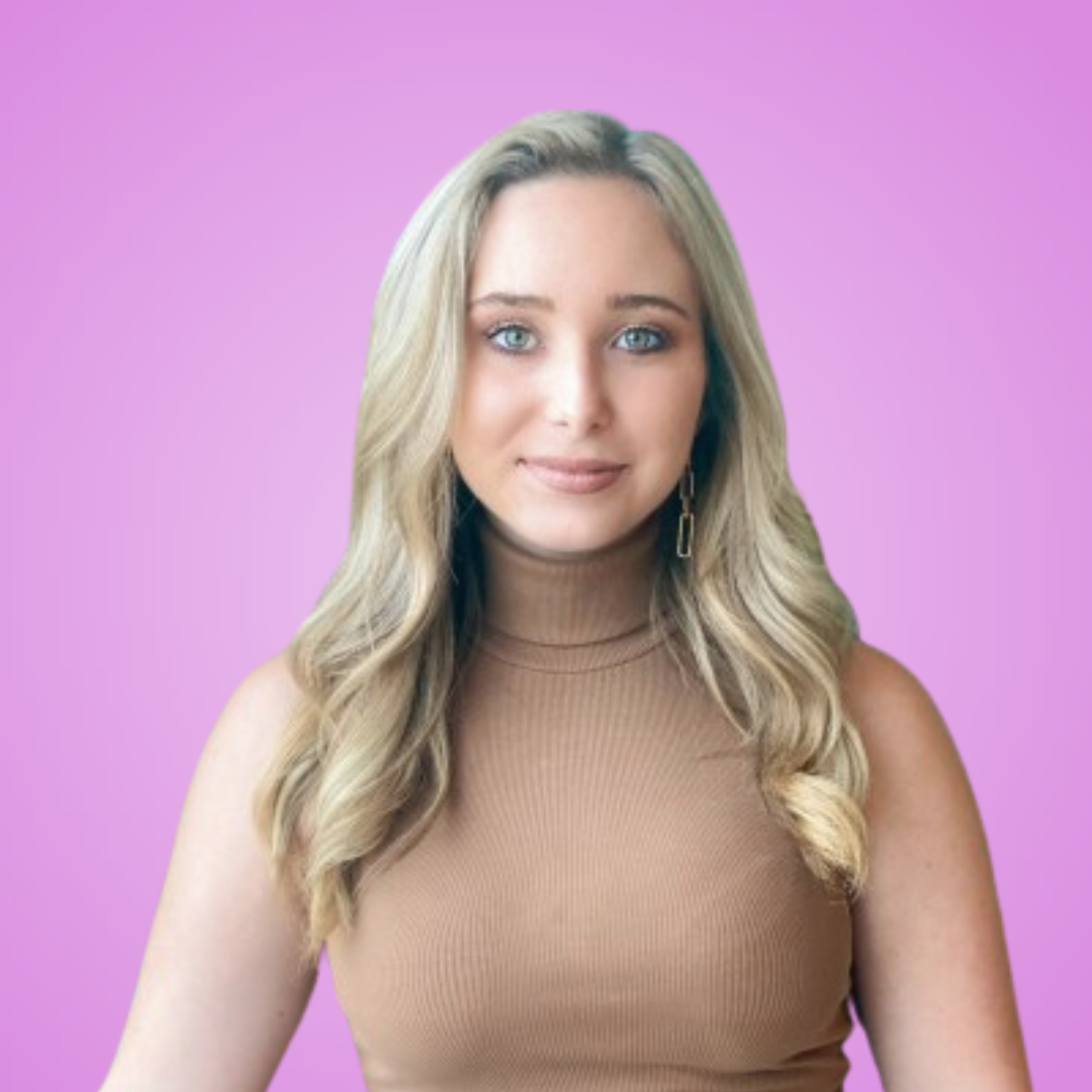 LexiYoung2025
