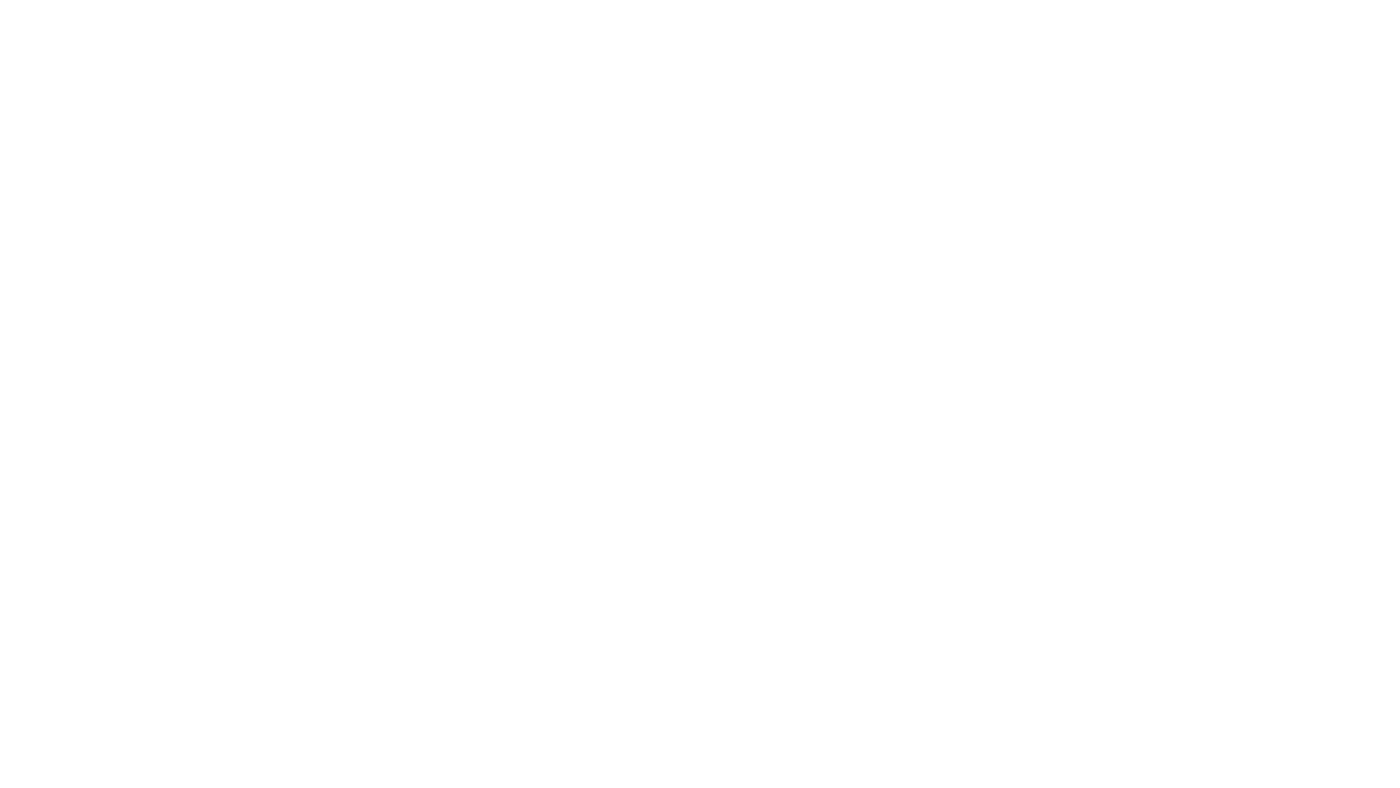 Medallia's software platform provides keen insights to improve customer experience, contact center experience, employee experience and digital experience.
