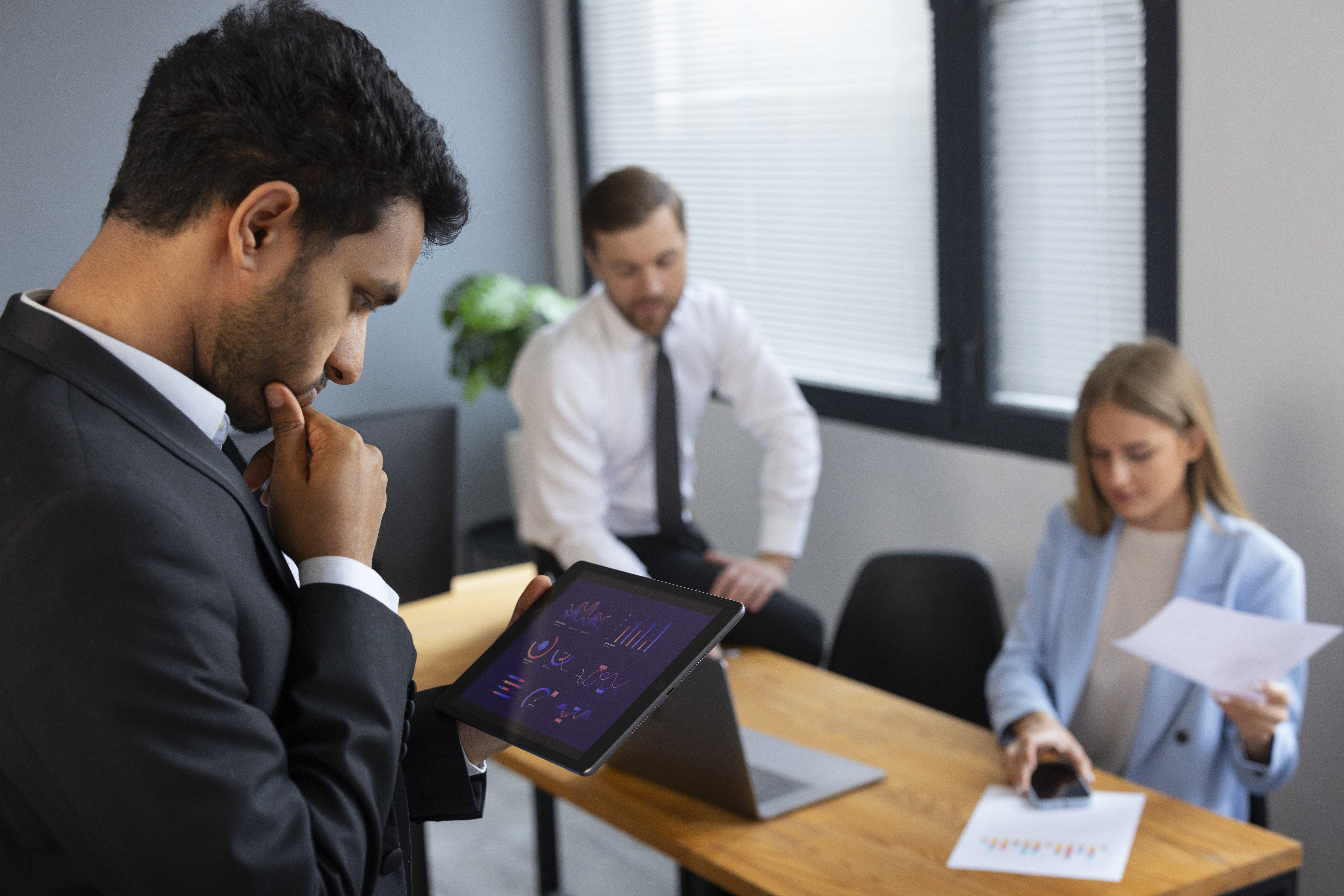 Migrating or Implementing Talend Why Expert Guidance Maximizes Success