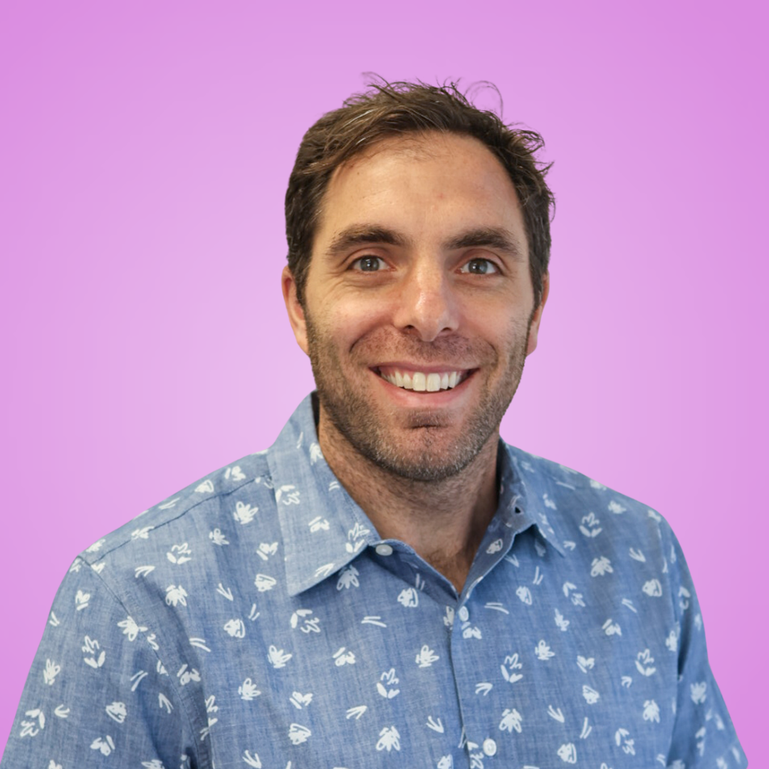 MikeGiglio