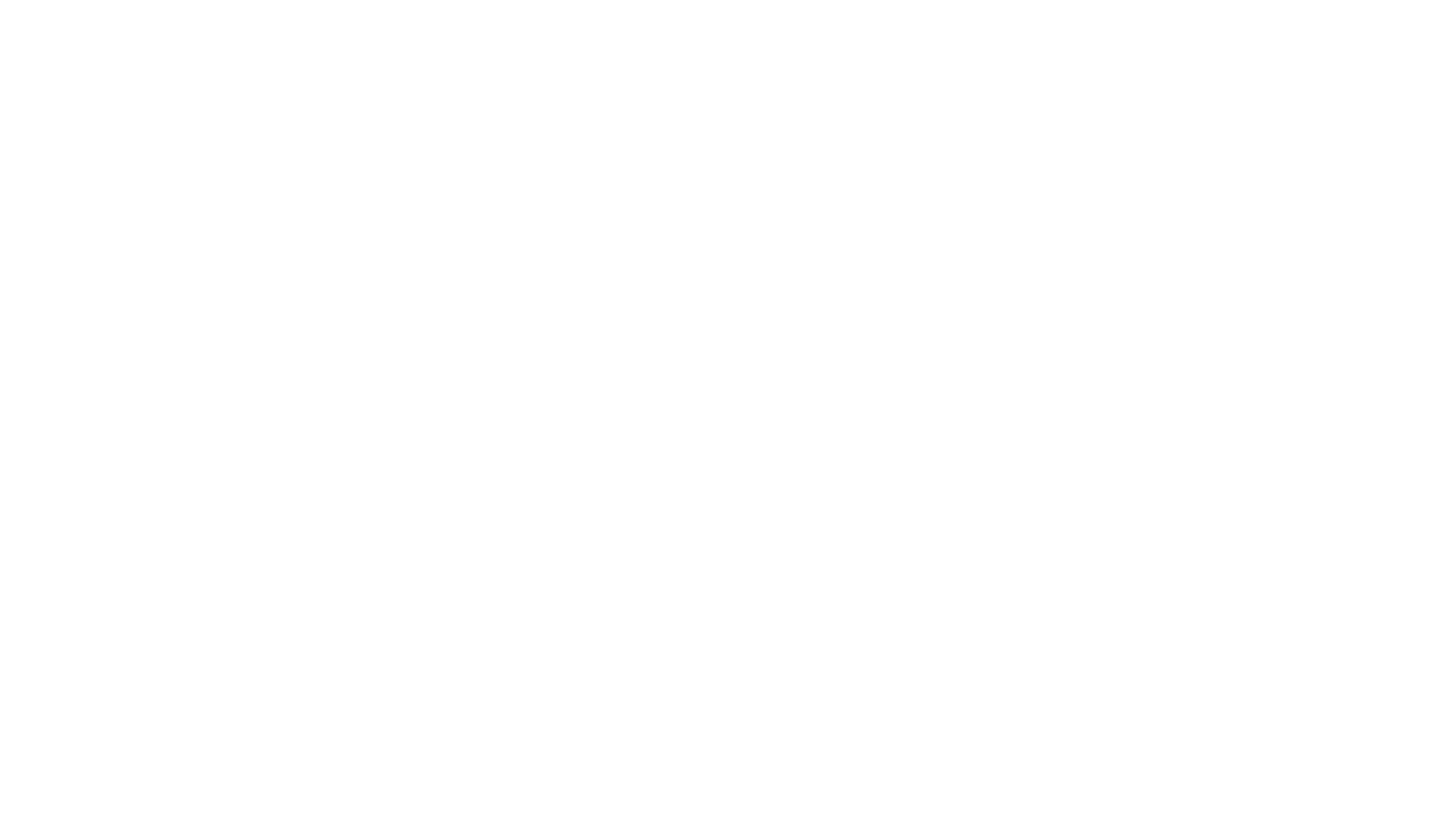 Accelerate work and get more done with Miro AI. Unleash AI superpowers across your canvas. Breeze through boring tasks like staying on top of updates