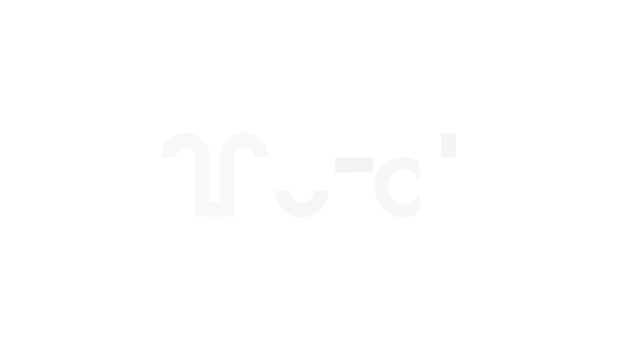 Mural Logo