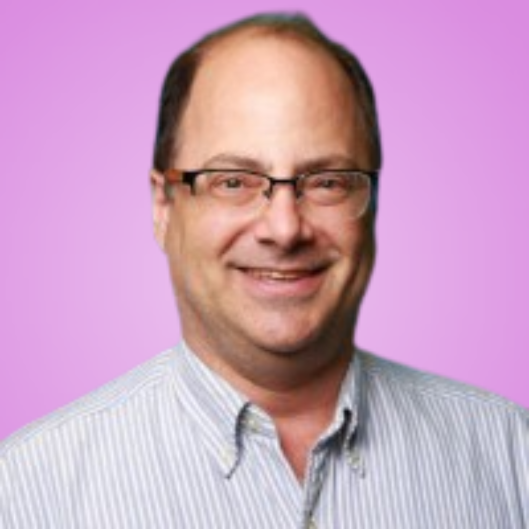 Sam Levine