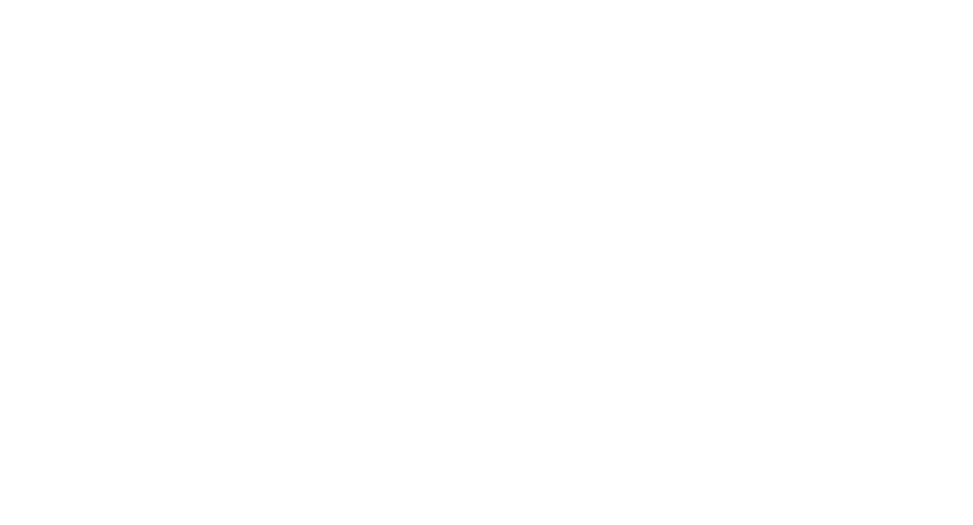 Get started on creating your website with one of the most powerful, popular, and customizable platforms in the world.