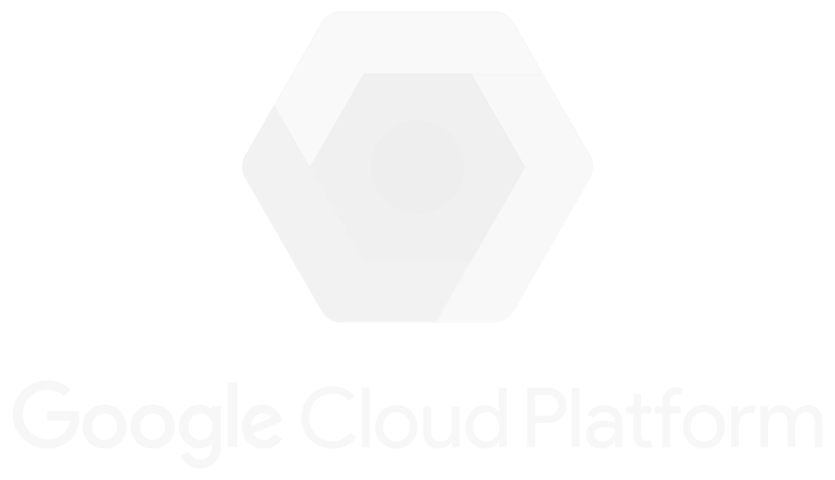 Cloud computing, ready for business · Google Cloud. Run and build your apps, anywhere · Google Cloud. Make smarter decisions with the leading data platform.