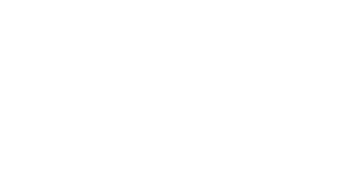 OpenReplay is an open-source session replay suite you can host yourself, that lets you see what users do on your web app, helping you troubleshoot issues