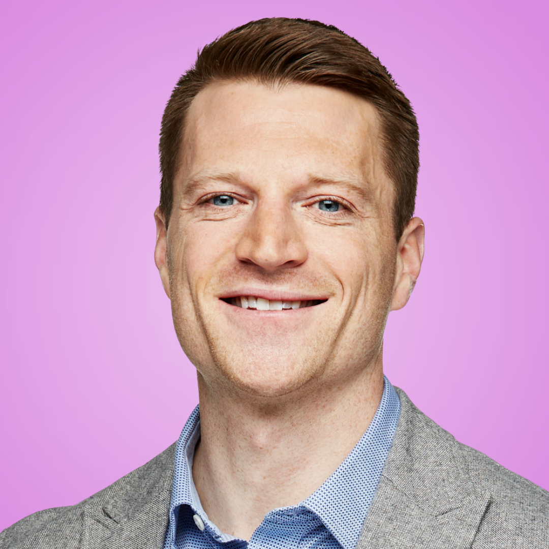 AlexKurth2025