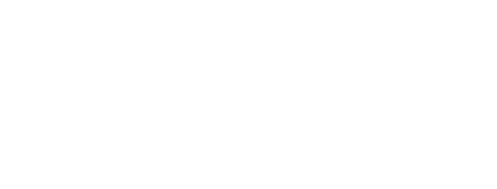 Bullhorn Amplify is a new kind of AI solution designed exclusively for staffing and recruitment to help you scale your business without growing your team.