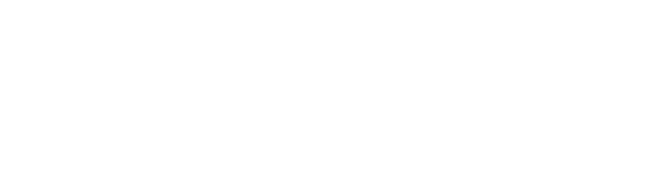 The Collibra Data Intelligence Platform offers seamless collaboration and consumption through multi-persona experiences