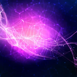 Healthcare Case Study: NPS Data Application for Consumer Engagement | Curate