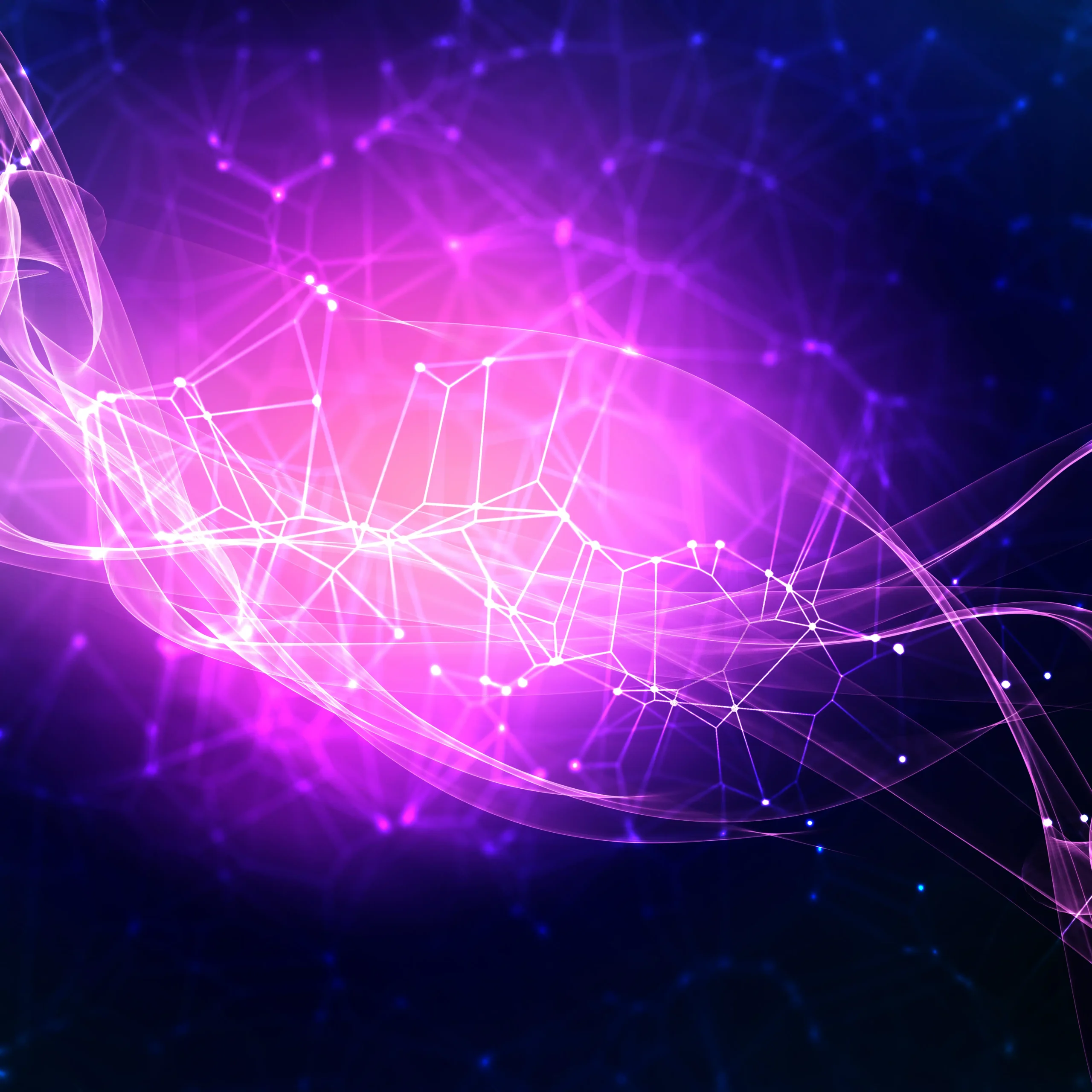 Healthcare Case Study: NPS Data Application for Consumer Engagement | Curate