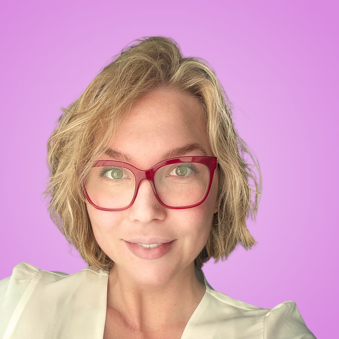 FallonBoegemann2025