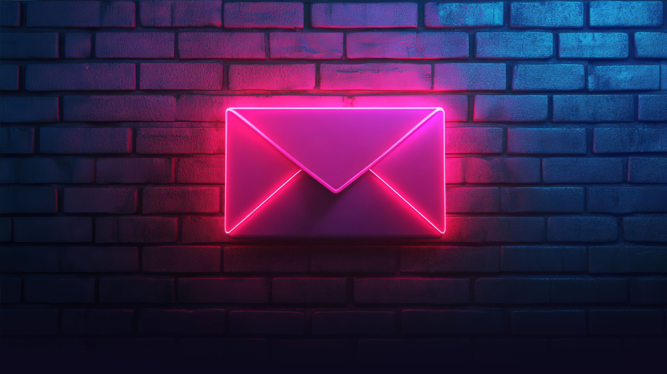 Thank you for your submission | Curate Partners