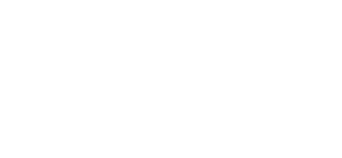 With Google Analytics, you can fine-tune your digital strategy, optimize your campaigns, and takeyour online presence to new heights.