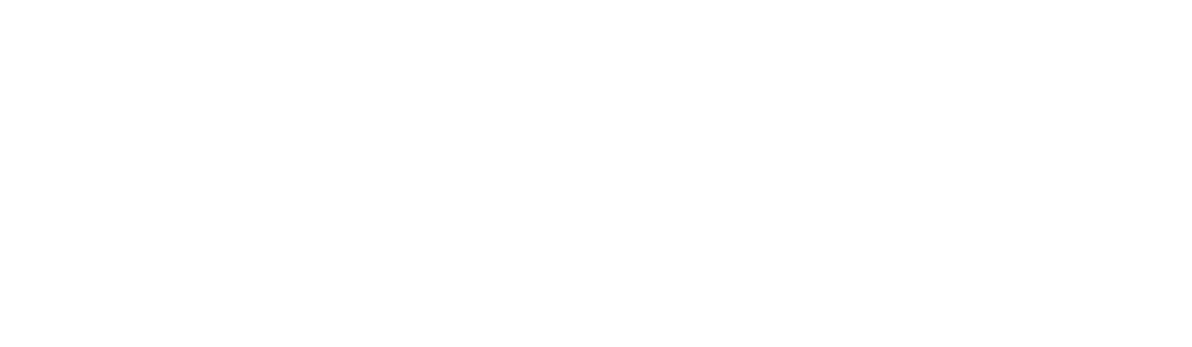 HubSpot is an AI-powered customer platform with all the software, integrations, and resources you need to connect your marketing, sales, and customer service.