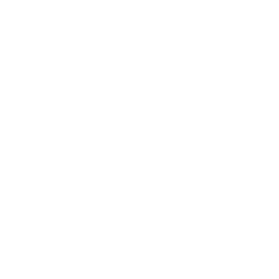 Post a job on the world's largest professional network. Join over 30 million businesses that hire talent on LinkedIn.