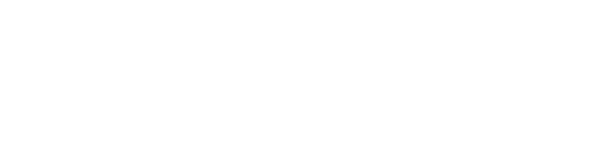 Marketo Engage is a complete AI-powered marketing automation platform that helps teams scale personalized buyer engagement and grow predictable pipeline