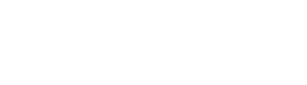 Transform the way you work · Optimize your infrastructure with popular Azure solutions and services. · Create today's solutions and tomorrow's breakthroughs.
