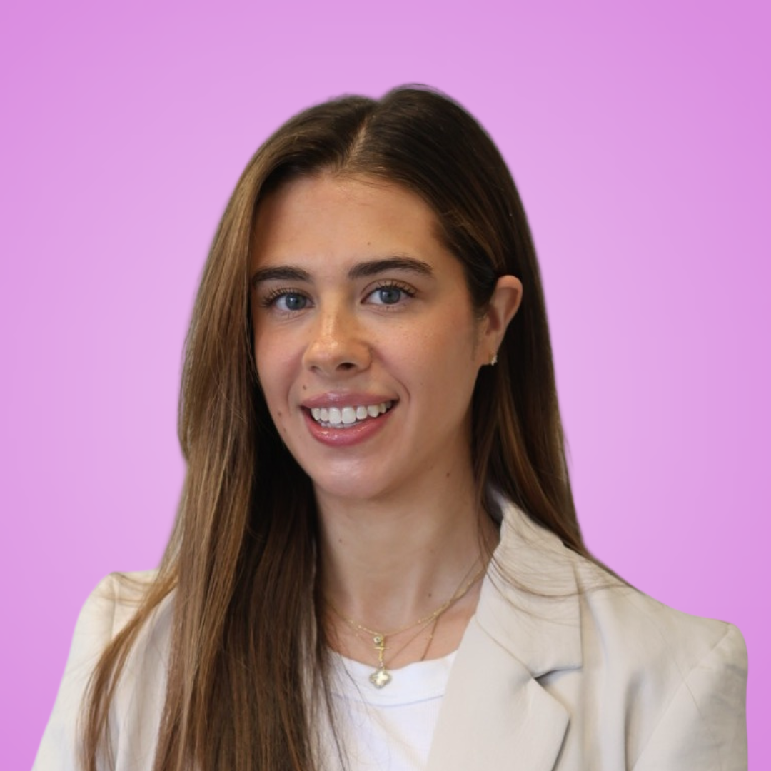 RachelMurray2025