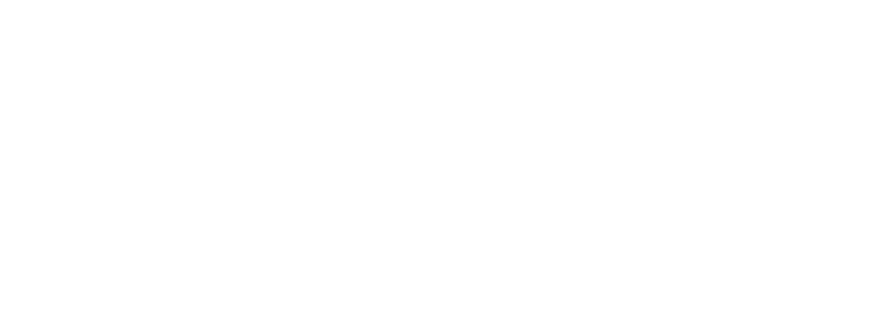 Accelerate growth with a customer data platform (CDP). Segment establishes a modern customer data foundation and helps make data driven decisions