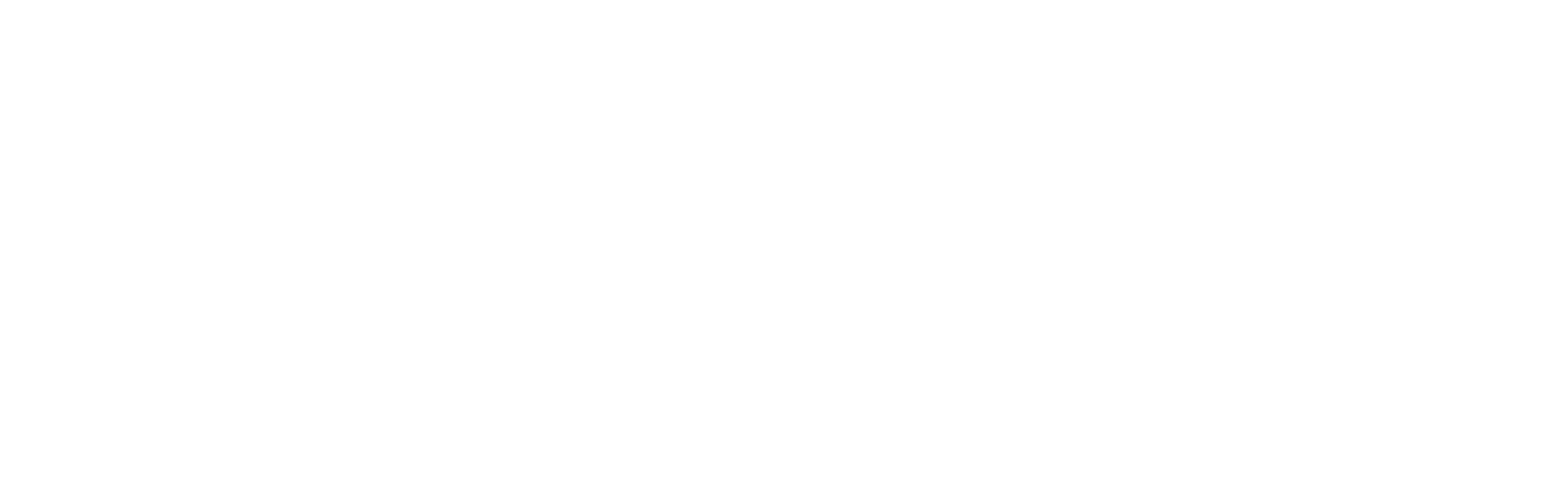 Seismic is the single source for managing, automating and distributing your sales content.