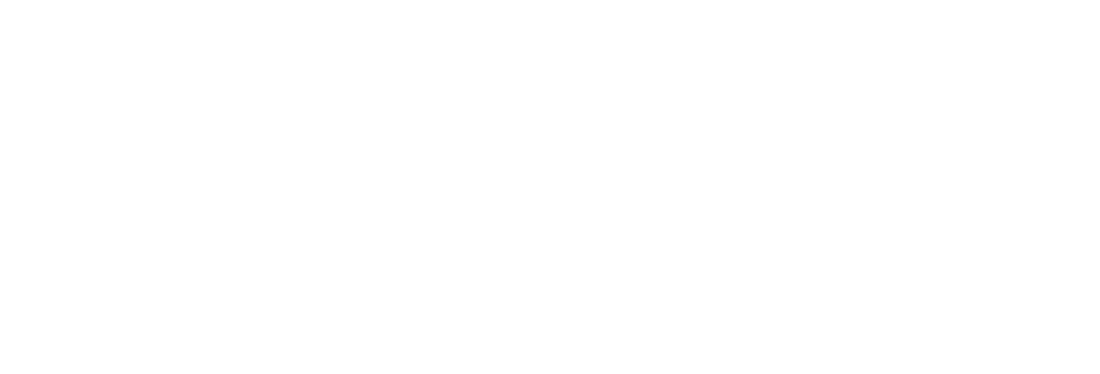 Orchestrate AI agents, robots, and people to transform every workflow · High-impact solutions, powered by agentic automation