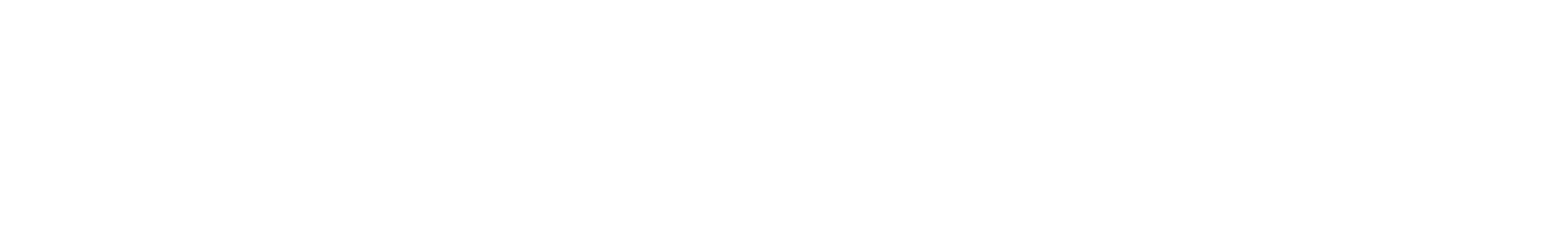Wistia is the video marketing platform for business. Create, host, market, and measure video content with our collaborative tools, and thrive with video.