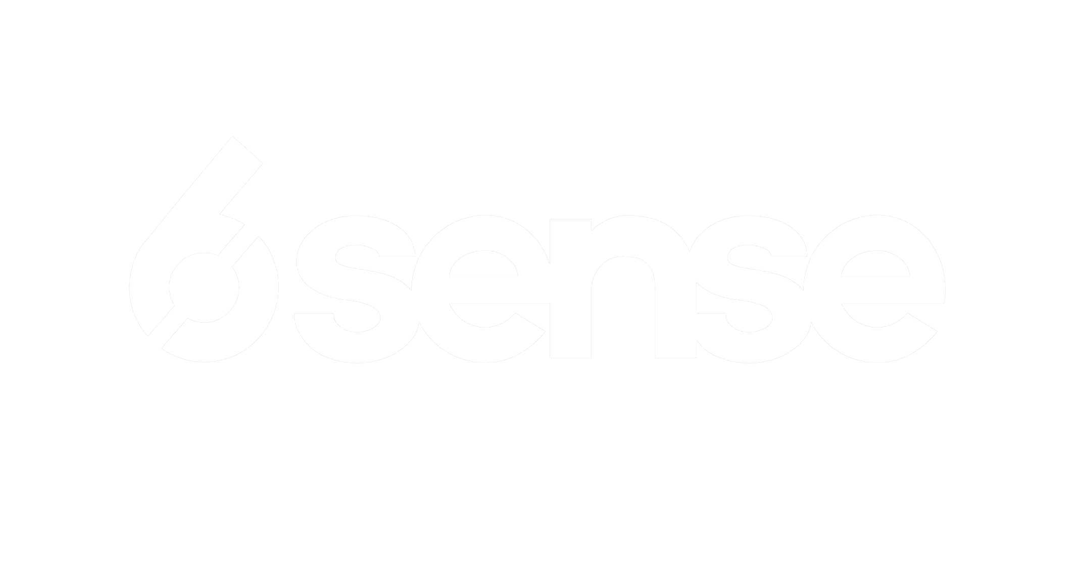 6sense_logo_white